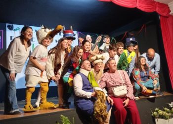 barriada-odonnell-no-olvida-pepe-romero-cardiaco-005