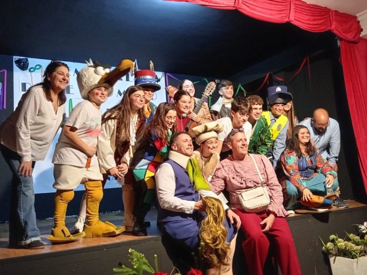 barriada-odonnell-no-olvida-pepe-romero-cardiaco-005