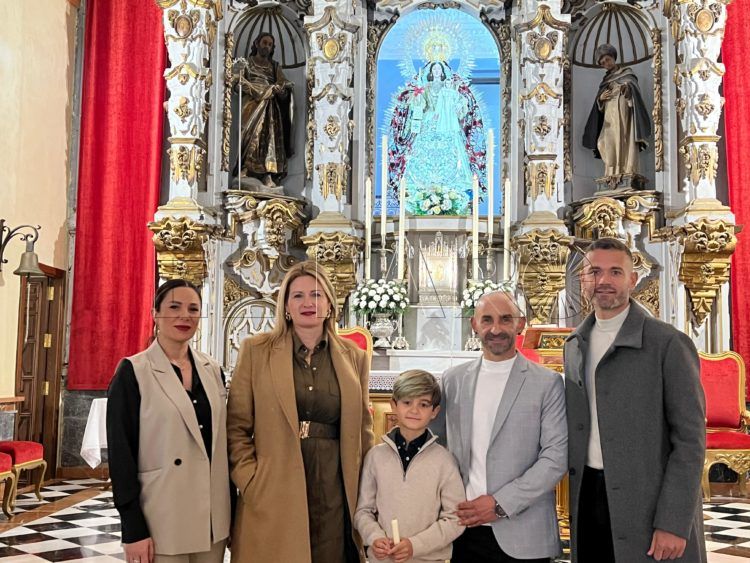 bautizo-jesus-rodriguez-iglesia-remedios-03-02-2024-1