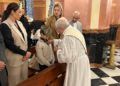 bautizo-jesus-rodriguez-iglesia-remedios-03-02-2024-10