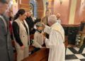 bautizo-jesus-rodriguez-iglesia-remedios-03-02-2024-12
