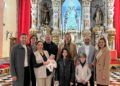 bautizo-jesus-rodriguez-iglesia-remedios-03-02-2024-15