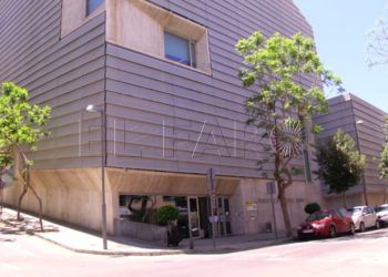 biblioteca-adolfo-suarez-estrena-agenda-cultural