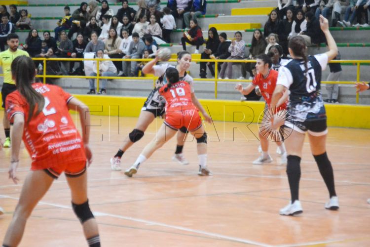 bm-estudiantes-frena-racha-toledo