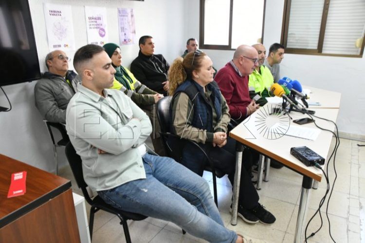 brigadas-verdes-viable-legal-economicamente-subrogacion-004