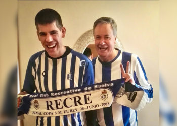 buscan-bufanda-recreativo-huelva