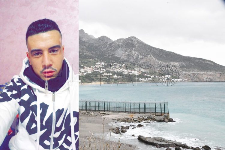 buscan-mohamed-desaparecido-bordear-espigon-beliones