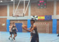 cadete-federacion-baloncesto-ceuta-2