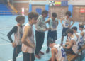 cadete-federacion-baloncesto-ceuta-3