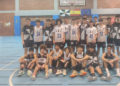 cadete-federacion-baloncesto-ceuta-5