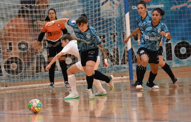 camoens-ad-ceuta-siguen-zona-alta-tabla