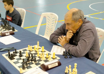 campeonato-ajedrez-cadiz-2