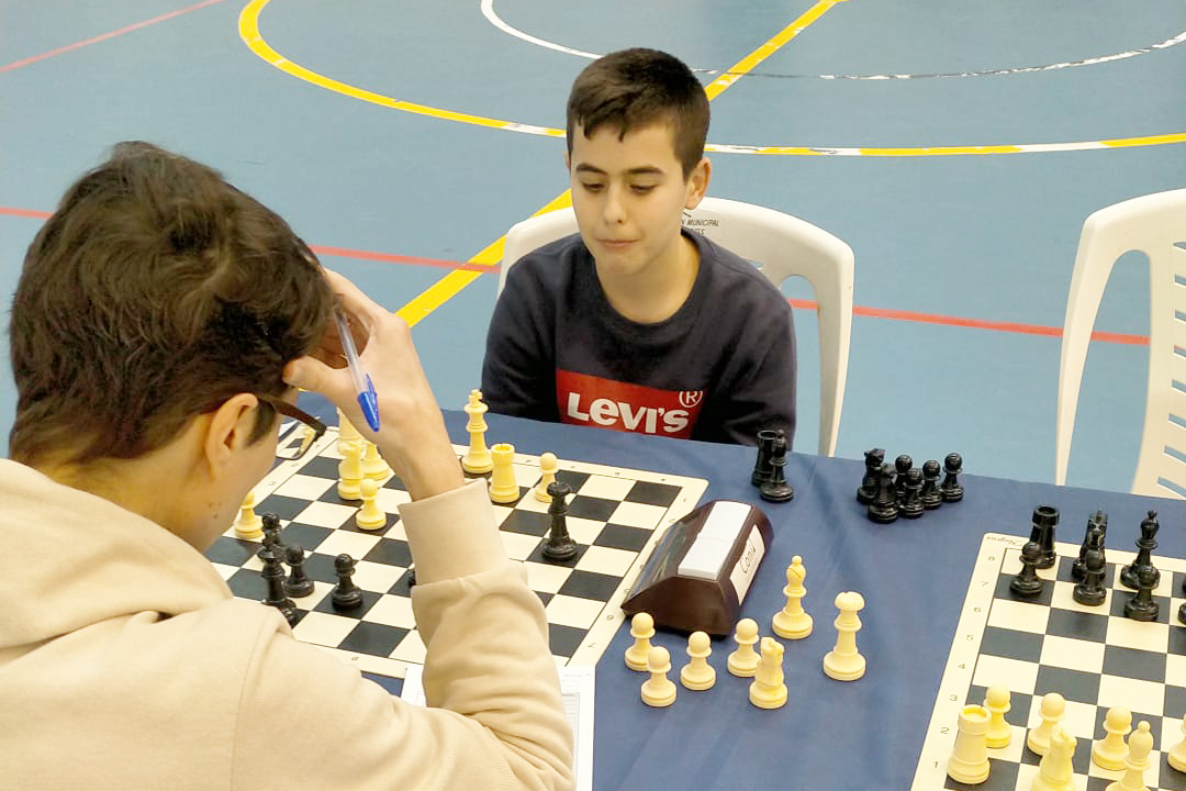 campeonato-ajedrez-cadiz-3