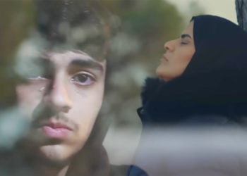 cantante-bodas-esperanzas-jovenes-migrar