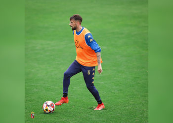 caras-nuevas-entreno-ceuta-futbol