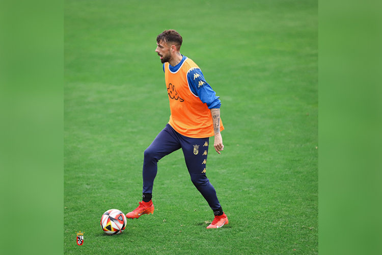 caras-nuevas-entreno-ceuta-futbol