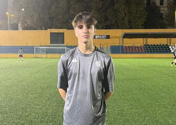 carlos-suarez-prelista-seleccion-espanola-sub-15-futbol