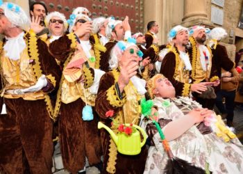 carnaval-cadiz-chirigota-callejera