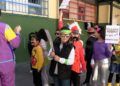 carnaval-colegio-pablo-ruiz-picasso-benzu-1