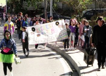 carnaval-colegio-pablo-ruiz-picasso-benzu