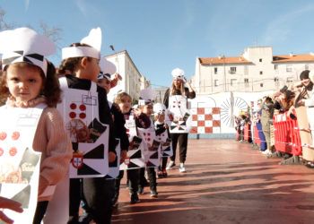 carnaval-colegio-reina-sofia