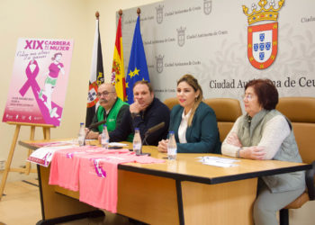 carrera-mujer-marzo-murallas