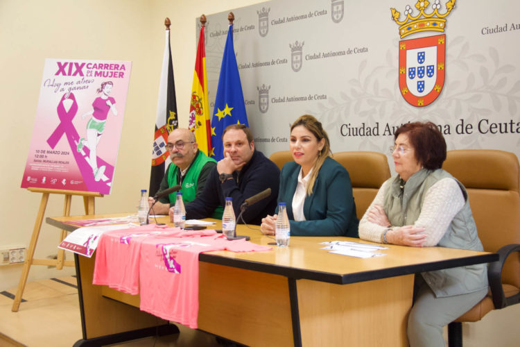 carrera-mujer-marzo-murallas