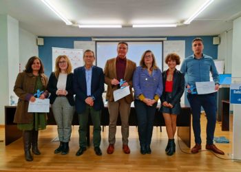 catedra-fundacion-cepsa-uca-entrega-premios-2023-investigacion-cientifica