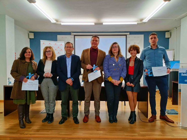 catedra-fundacion-cepsa-uca-entrega-premios-2023-investigacion-cientifica