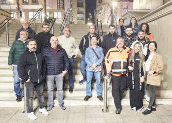 ccoo-elecciones-amgevicesa