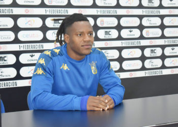 cedric-jugador-ceuta-rueda-prensa