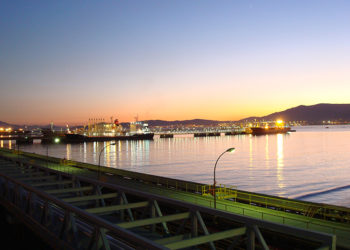 cepsa-renueva-certificacion-calidad-terminal-maritima-parque-energetico-san-roque