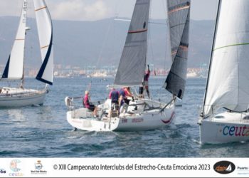 ceuta-alberga-segunda-prueba-interclubs-estrecho-vela-001