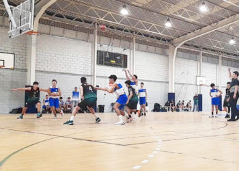 ceuta-base-baloncesto-partido-alcala-gazules-1