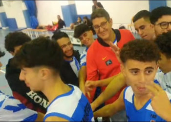 ceuta-base-preparado-segunda-vuelta-mergablo-baloncesto-001