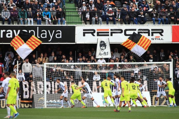 ceuta-castellon-futbol-primera-rfef-1-006