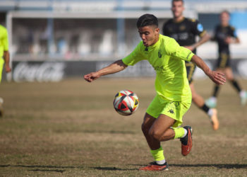 ceuta-intercity-cambia-horario-cuna-legion