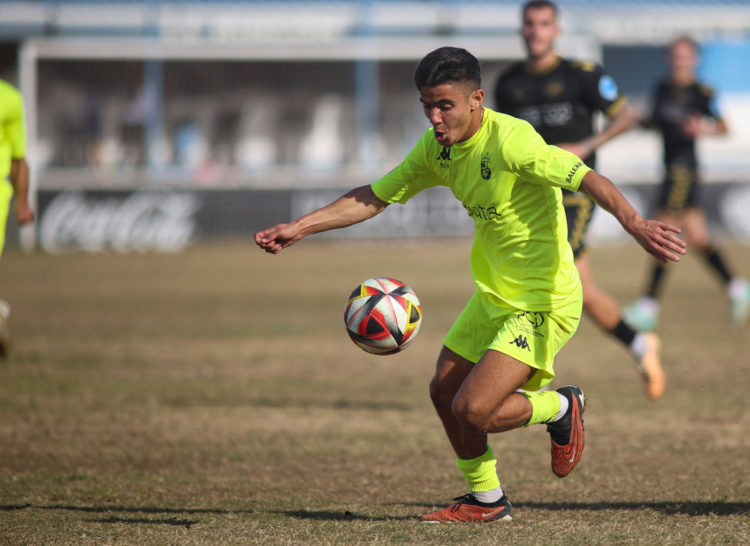 ceuta-intercity-cambia-horario-cuna-legion