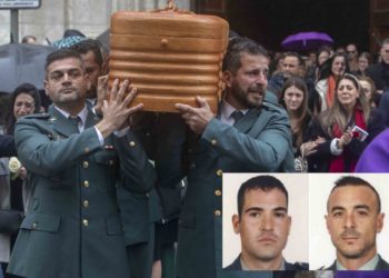 ceuti-detenidos-muerte-guardias-civiles-barbate-narcolancha