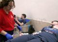 ceuties-acuden-cita-donacion-sangre-002