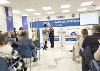 chandiramani-desgrana-pp-claves-milagro-economico-007