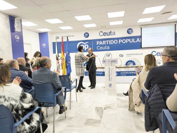 chandiramani-desgrana-pp-claves-milagro-economico-007