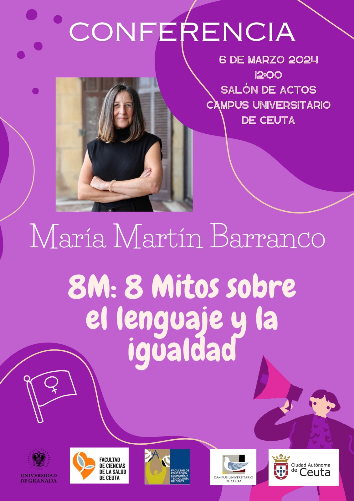 maria-martin-barranco-experta-lenguaje-inclusivo-igualdad
