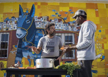 chef-yelel-canas-documental-marruecos