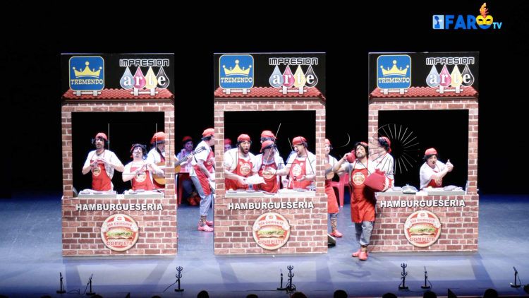 chirigota-completa-carnaval-coac-2024-15