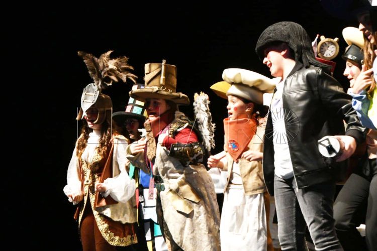 chirigota-infantil-ninos-chirigoteros-comparsistas-carnaval-coac-2024-1