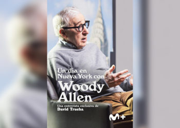 cine-segun-woody-allen