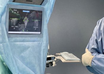 cirugia-ortopedica-traumatologia-quironsalud