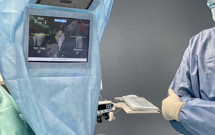 cirugia-ortopedica-traumatologia-quironsalud
