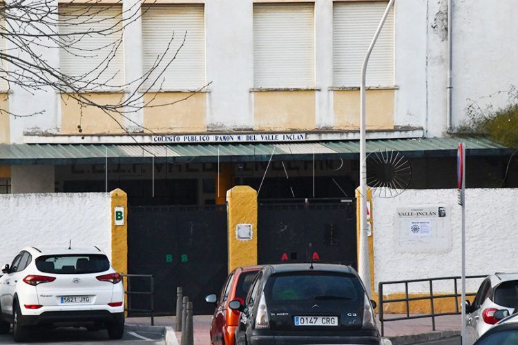 ciudad-acometera-trabajos-reparacion-ceip-valle-inclan